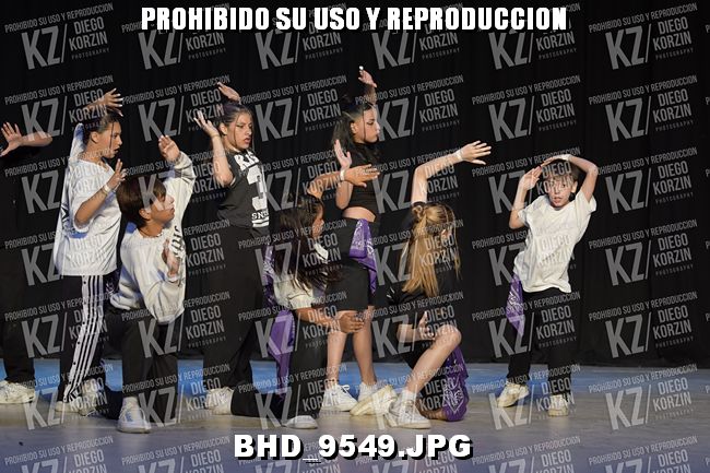 COREO 105