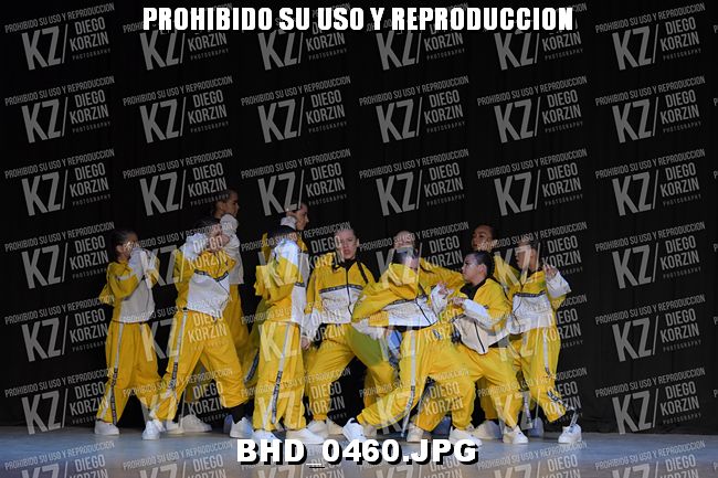COREO 113