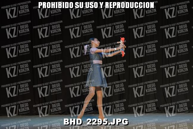 COREO 122
