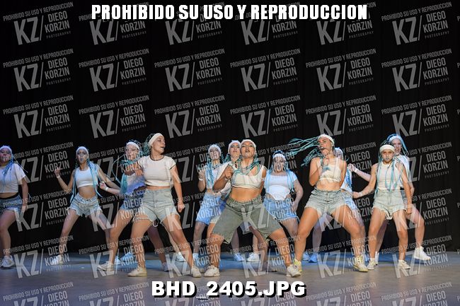 COREO 130