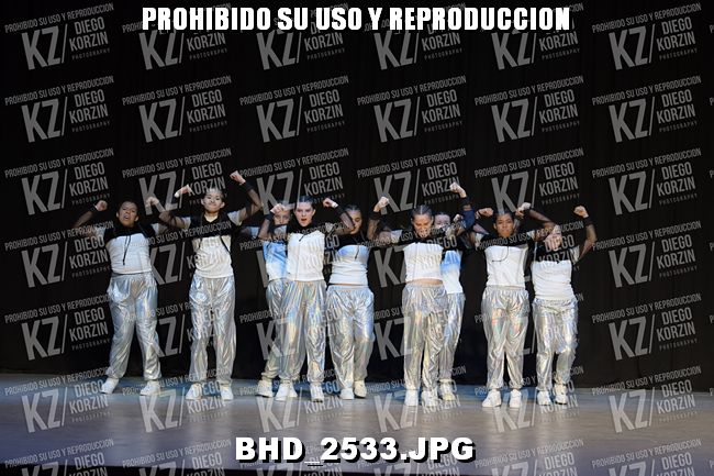 COREO 130 BIS