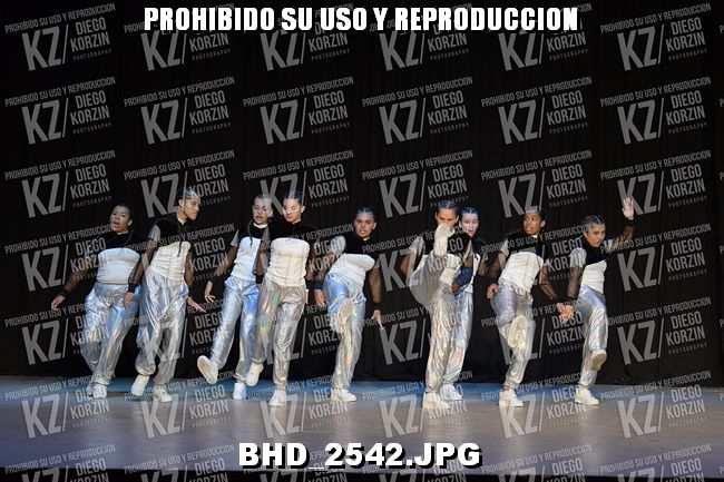 COREO 130 BIS
