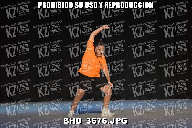 COREO 138