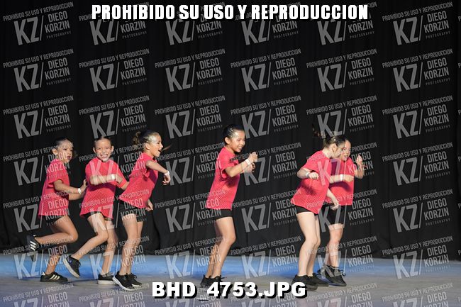 COREO 148