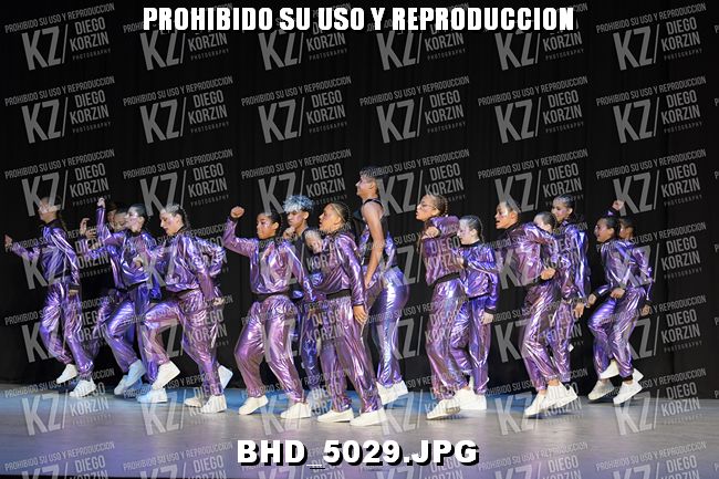 COREO 150
