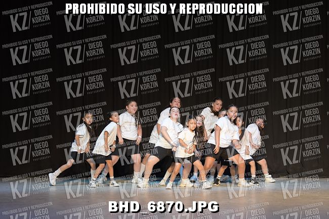 COREO 154