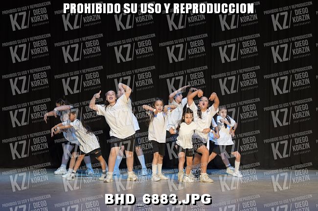 COREO 154