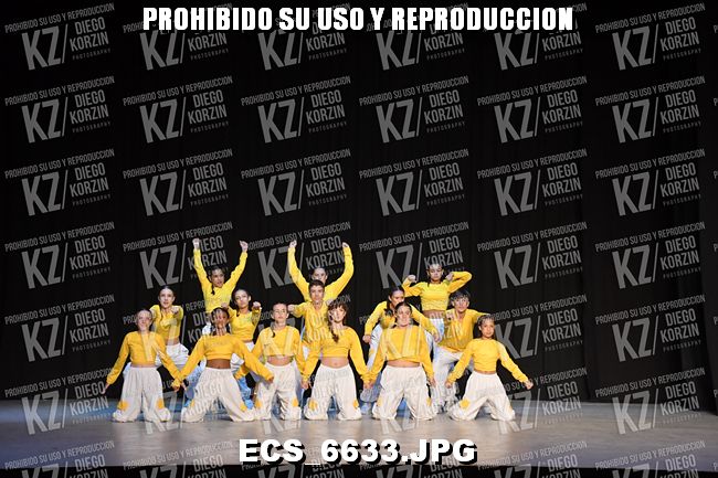 COREO 170 BIS