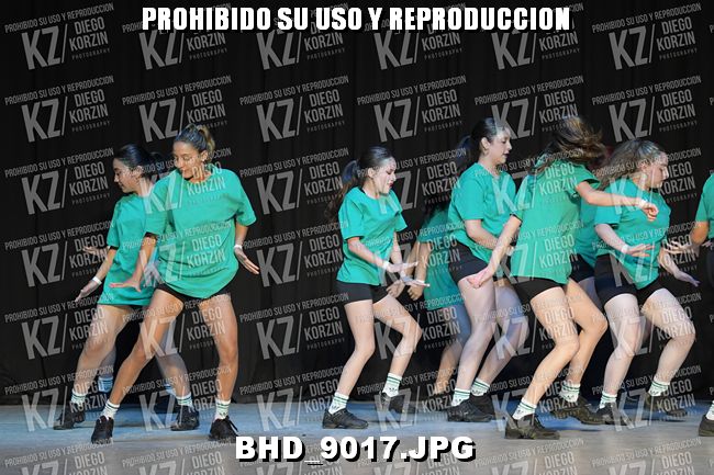 COREO 180