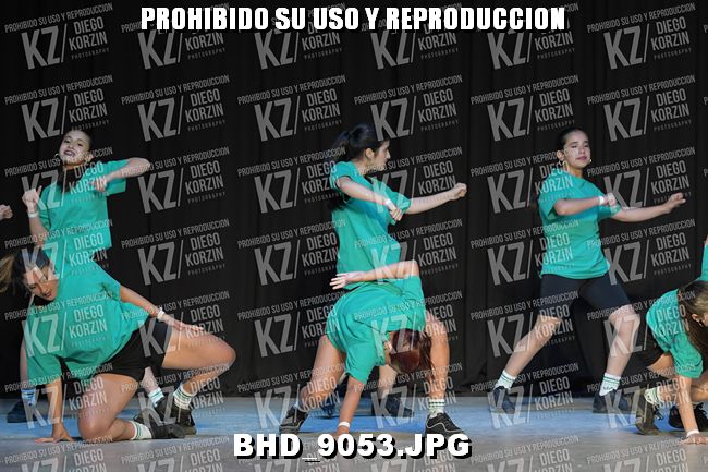 COREO 180