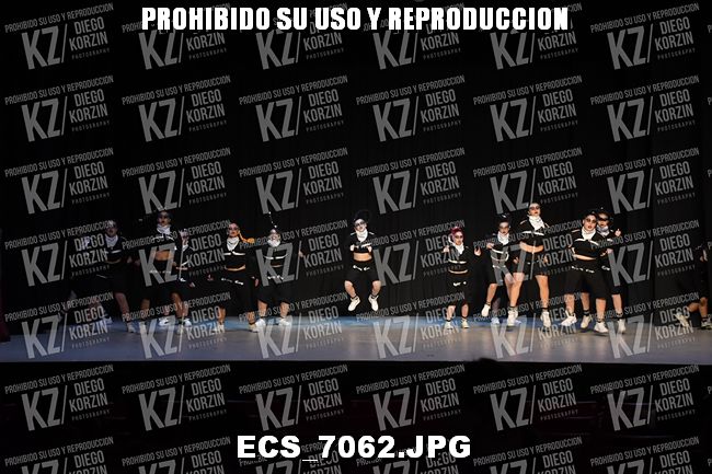 COREO 181