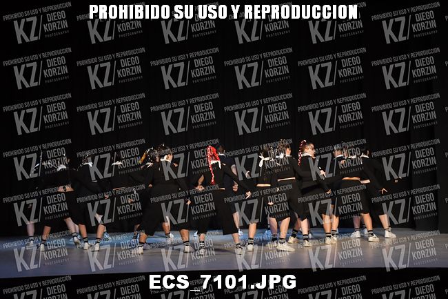 COREO 181