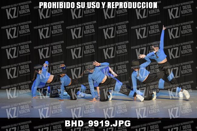 COREO 187