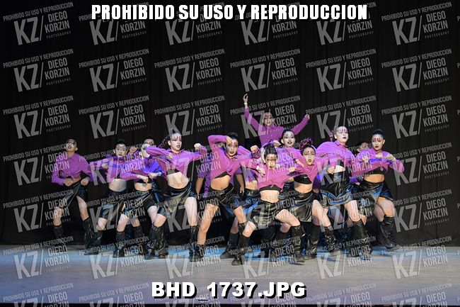 COREO 198
