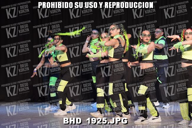 COREO 199