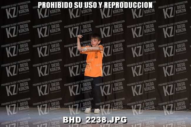 COREO 202