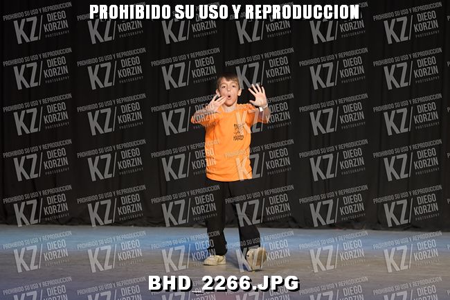 COREO 202