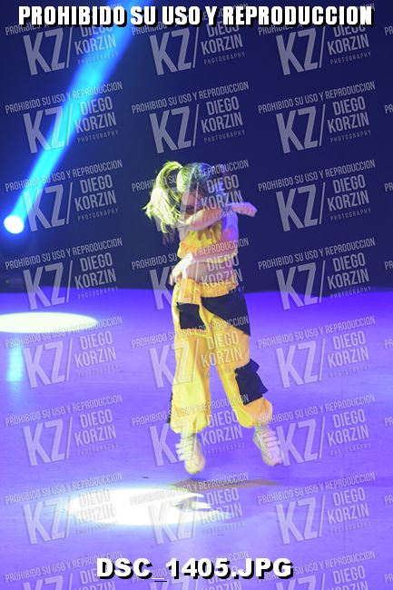 COREO 2