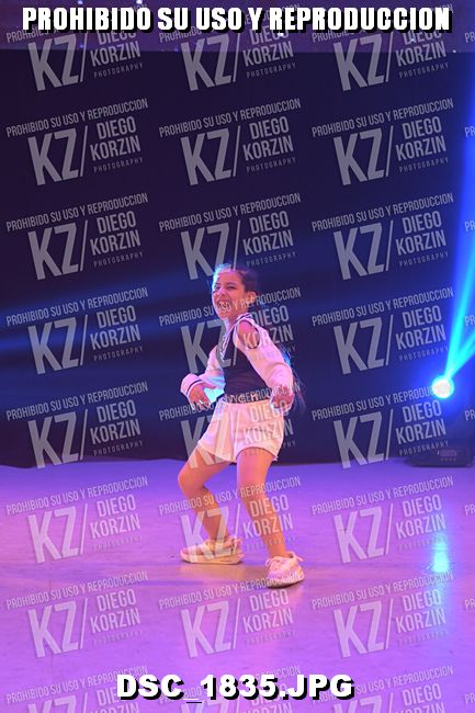 COREO 6