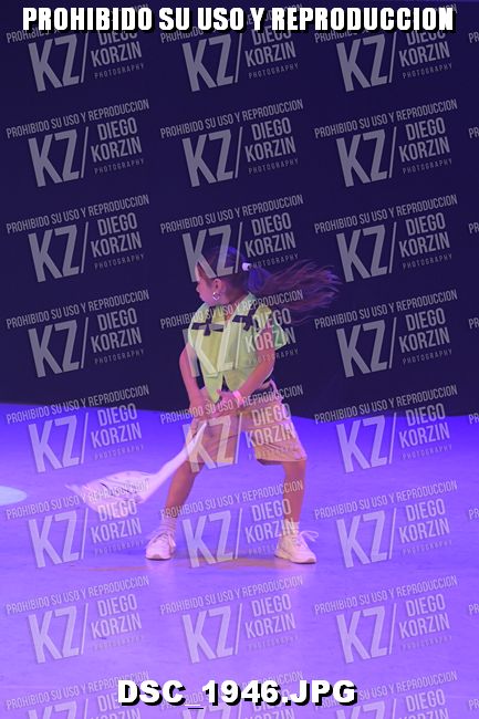 COREO 7