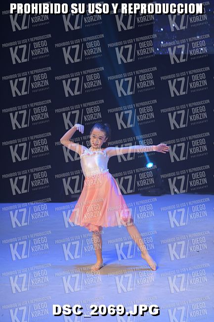 COREO 8