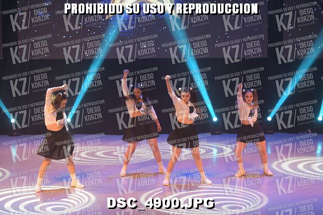 COREO 26