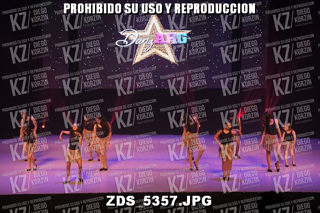 COREO 28