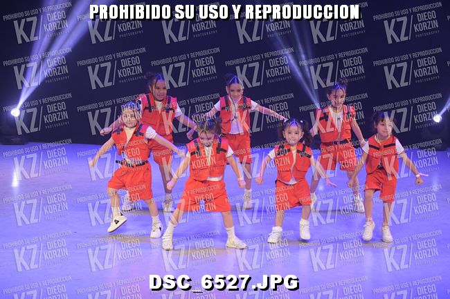COREO 33