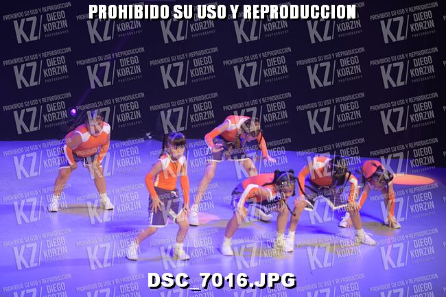 COREO 35
