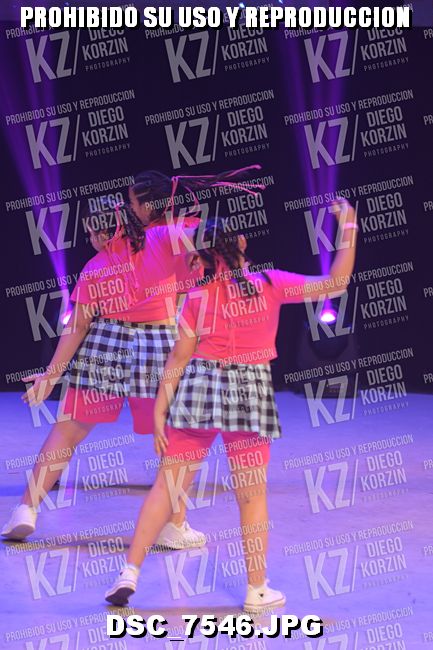 COREO 37