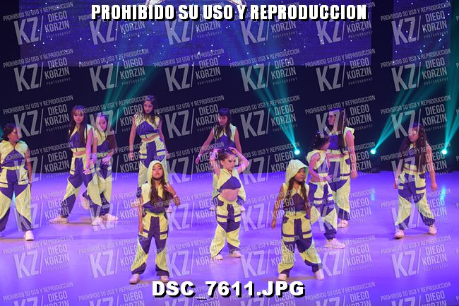COREO 38