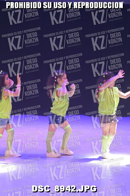 COREO 44