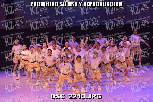 COREO 58