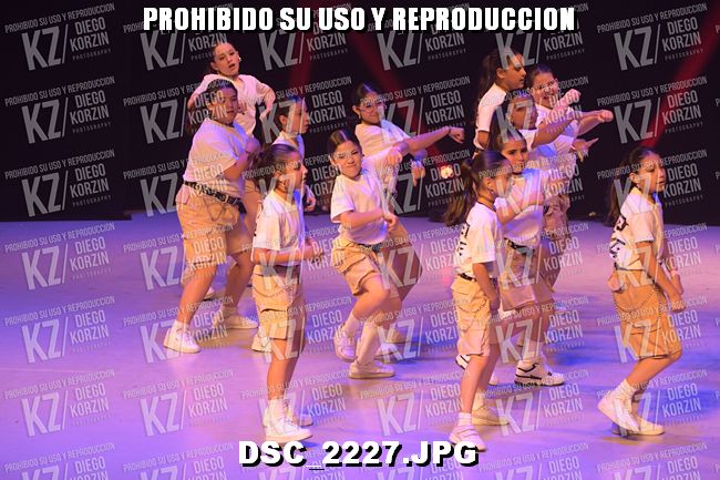 COREO 58