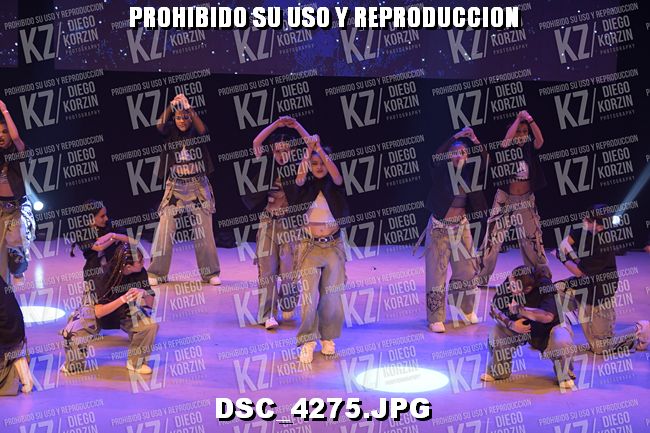 COREO 65