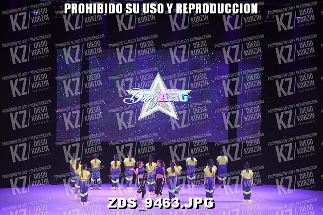 COREO 73