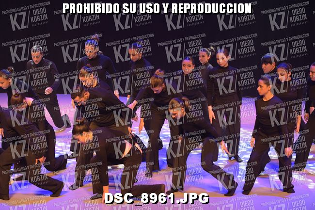 COREO 86