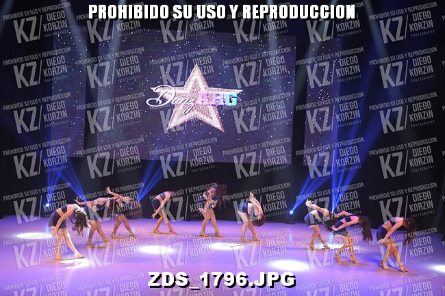 COREO 100