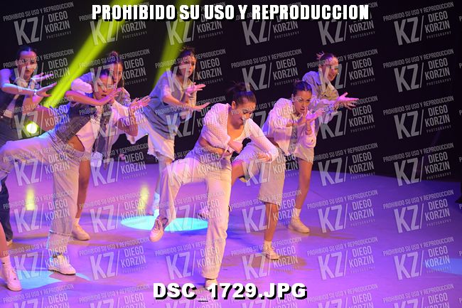 COREO 101