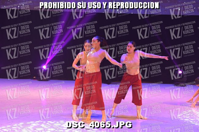 COREO 114