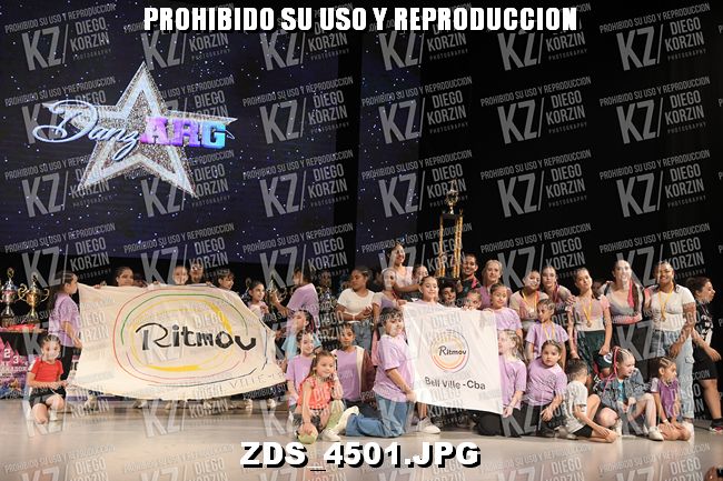 PREMIACIÓN CAM 1 P1