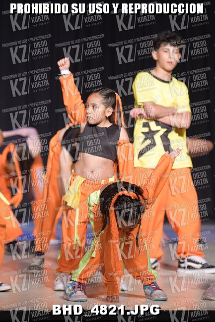 COREO 1
