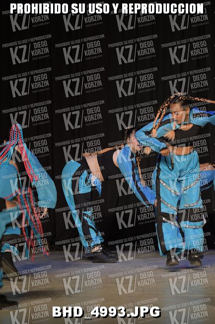 COREO 2