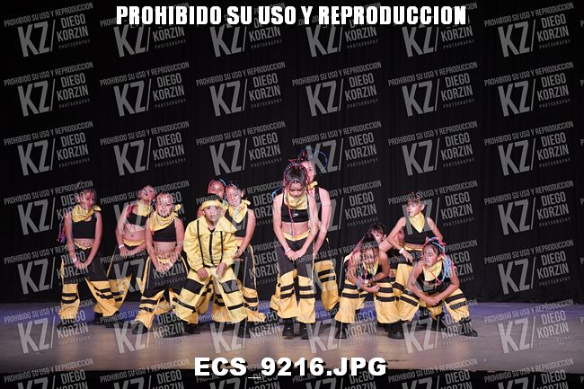 COREO 18