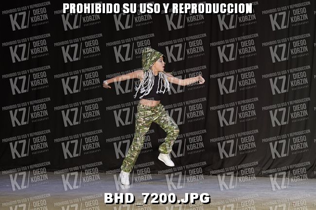 COREO 24