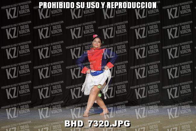 COREO 25