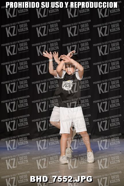 COREO 28