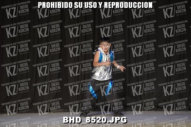 COREO 38