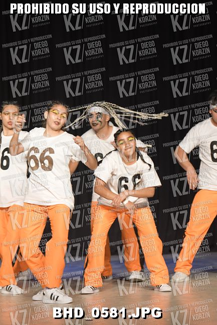 COREO 63