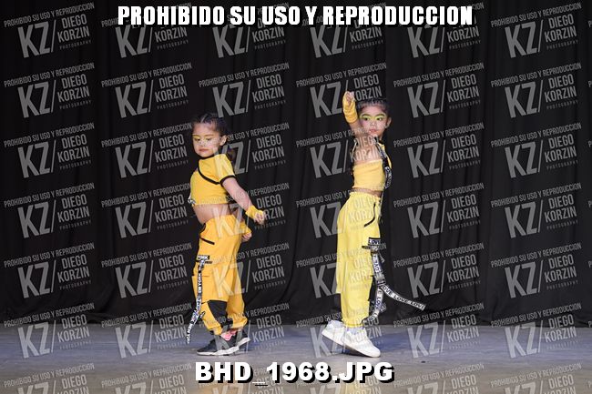 COREO 82